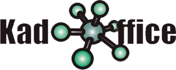 KAD-Office